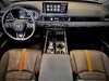2026 Honda Passport TRAILSPORT-24