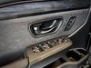 2026 Honda Passport TRAILSPORT-34
