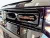 2026 Honda Passport TRAILSPORT-13