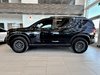 2026 Honda Passport TRAILSPORT-7