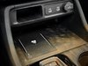 2026 Honda Passport TRAILSPORT-36