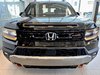 2026 Honda Passport TRAILSPORT-5