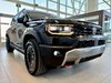 2026 Honda Passport TRAILSPORT-6