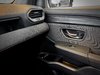 2026 Honda Passport TRAILSPORT-38