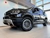 2026 Honda Passport TRAILSPORT-2