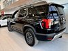 2026 Honda Passport TRAILSPORT-8