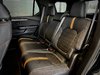2026 Honda Passport TRAILSPORT-21
