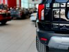 2026 Honda Passport TRAILSPORT-10