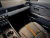 2026 Honda Passport TRAILSPORT-25