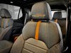 2026 Honda Passport TRAILSPORT-22