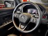 2026 Honda Passport TRAILSPORT-26