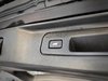 2026 Honda Passport TRAILSPORT-17