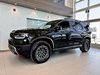 2026 Honda Passport TRAILSPORT-1