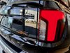 2026 Honda Passport TRAILSPORT-11