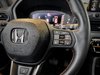 2026 Honda Passport TRAILSPORT-28
