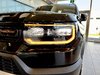 2026 Honda Passport TRAILSPORT-4