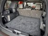2026 Honda Passport TRAILSPORT-16