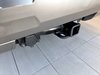 2026 Honda Passport TRAILSPORT-15