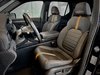 2026 Honda Passport TRAILSPORT-20