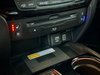 Honda Pilot Black Edition 2019-29