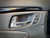 Honda Pilot Black Edition 2019-32
