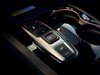 Honda Pilot Black Edition 2019-25
