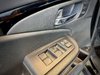 Honda Pilot Black Edition 2019-34