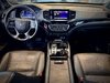 Honda Pilot Black Edition 2019-20