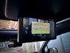 Honda Pilot Black Edition 2019-26