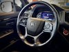 Honda Pilot Black Edition 2019-22