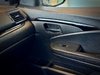 Honda Pilot Black Edition 2019-35