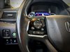 Honda Pilot Black Edition 2019-23