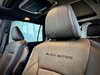 Honda Pilot Black Edition 2019-17