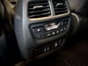 Honda Pilot Black Edition 2019-30