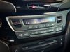 Honda Pilot Black Edition 2019-27