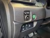 Honda Pilot Black Edition 2019-33