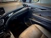 Honda Pilot Black Edition 2019-21