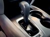 Honda Pilot EX-L Navi 2019-32