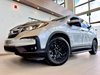 Honda Pilot EX-L Navi 2019-1