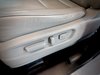 Honda Pilot EX-L Navi 2019-20