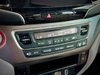 Honda Pilot EX-L Navi 2019-31