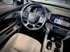 Honda Pilot EX-L Navi 2019-23