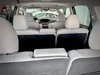 Honda Pilot EX-L Navi 2019-12