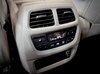 Honda Pilot EX-L Navi 2019-33