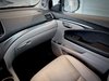Honda Pilot EX-L Navi 2019-25