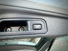 Honda Pilot EX-L Navi 2019-13