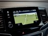 Honda Pilot EX-L Navi 2019-29