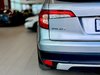 Honda Pilot EX-L Navi 2019-14