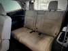Honda Pilot EX-L Navi 2019-22