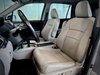 Honda Pilot EX-L Navi 2019-18